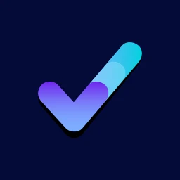 Biểu tượng vpnify - Unlimited VPN Proxy
