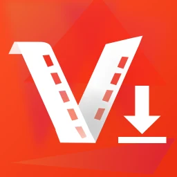 Biểu tượng All Video Downloader & Player