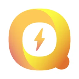 أيقونة Qubii Pro
