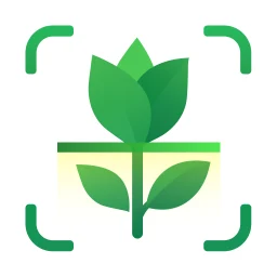 Herby: AI Plant Identifier